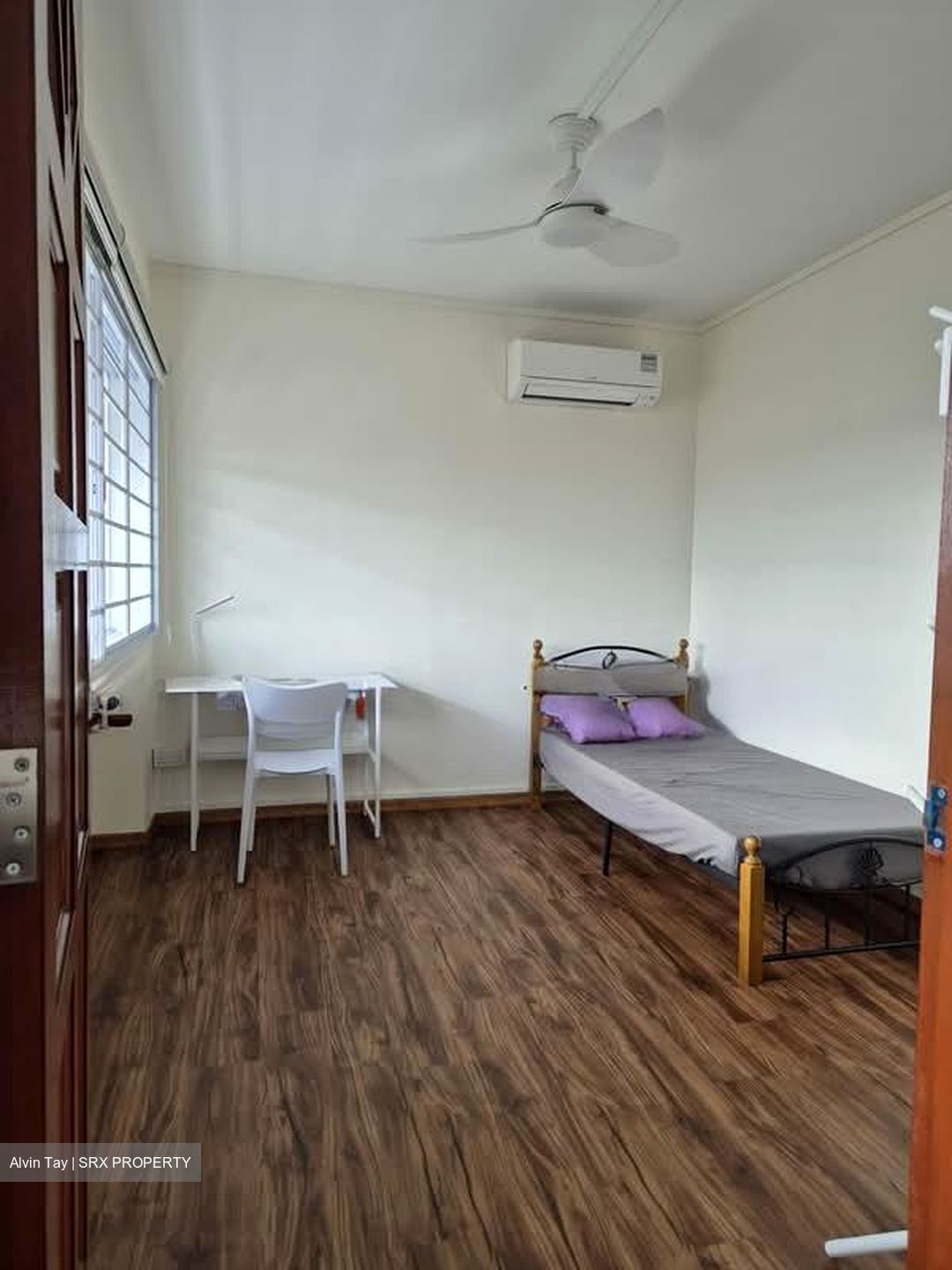 Blk 839 Nanyang Pearl (Jurong West), HDB 5 Rooms #573380241